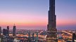 Armani Hotel Dubai, Vereinigte Arabische Emirate, Dubai, Dubai-Downtown, Bild 16