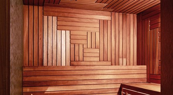 Armani Hotel Dubai, Vereinigte Arabische Emirate, Dubai, Dubai-Downtown, Bild 18