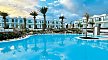 Hotel Mynd Yaiza, Spanien, Lanzarote, Playa Blanca, Bild 1