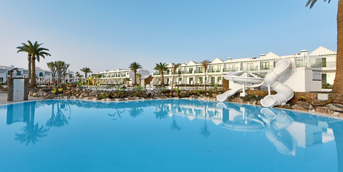 Hotel Mynd Yaiza, Spanien, Lanzarote, Playa Blanca, Bild 24