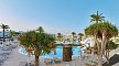 Hotel Mynd Yaiza, Spanien, Lanzarote, Playa Blanca, Bild 25