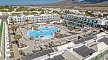 Hotel Mynd Yaiza, Spanien, Lanzarote, Playa Blanca, Bild 28