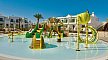 Hotel Mynd Yaiza, Spanien, Lanzarote, Playa Blanca, Bild 30