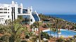 Hotel H10 Timanfaya Palace, Spanien, Lanzarote, Playa Blanca, Bild 1