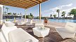 Hotel H10 Timanfaya Palace, Spanien, Lanzarote, Playa Blanca, Bild 3