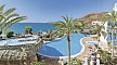 Hotel H10 Timanfaya Palace, Spanien, Lanzarote, Playa Blanca, Bild 4