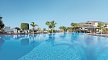 Hotel H10 Timanfaya Palace, Spanien, Lanzarote, Playa Blanca, Bild 5
