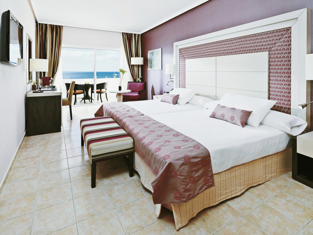 Hotel H10 Timanfaya Palace, Spanien, Lanzarote, Playa Blanca, Bild 7