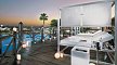 Hotel H10 Timanfaya Palace, Spanien, Lanzarote, Playa Blanca, Bild 8