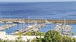 Hotel Costa Calero Thalasso & Spa, Spanien, Lanzarote, Puerto Calero, Bild 11