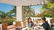Hotel Costa Calero Thalasso & Spa, Spanien, Lanzarote, Puerto Calero, Bild 20