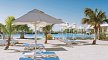 Hotel Costa Calero Thalasso & Spa, Spanien, Lanzarote, Puerto Calero, Bild 21