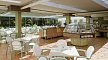 Hotel Costa Calero Thalasso & Spa, Spanien, Lanzarote, Puerto Calero, Bild 24
