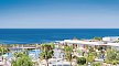 Hotel Costa Calero Thalasso & Spa, Spanien, Lanzarote, Puerto Calero, Bild 29