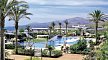 Hotel Costa Calero Thalasso & Spa, Spanien, Lanzarote, Puerto Calero, Bild 5