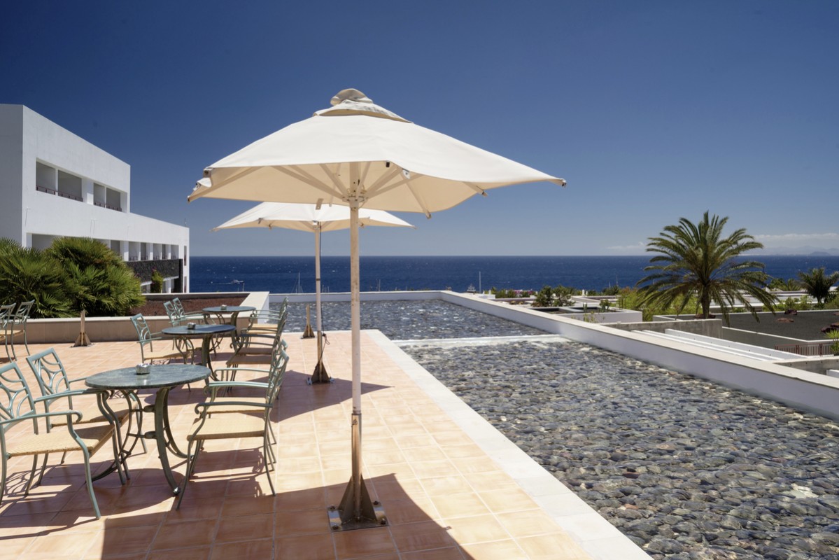 Hotel Costa Calero Thalasso & Spa, Spanien, Lanzarote, Puerto Calero, Bild 7