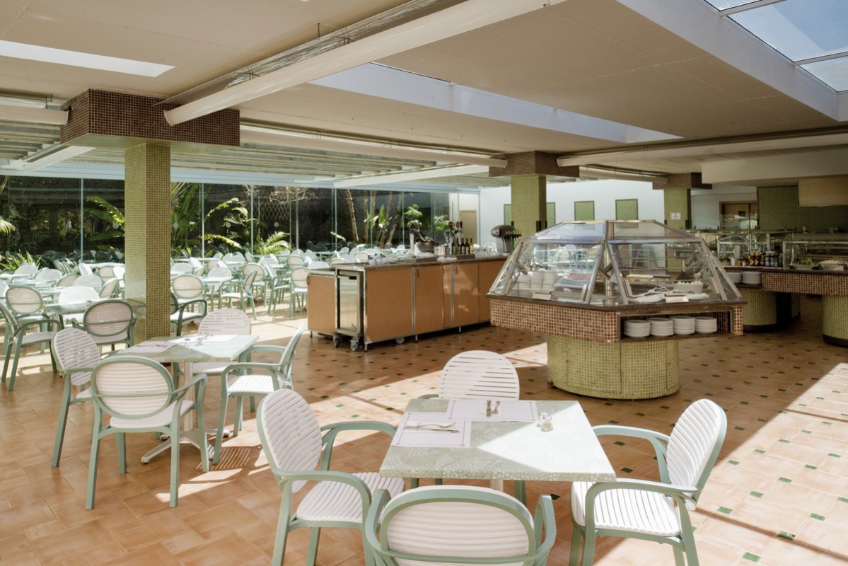 Hotel Costa Calero Thalasso & Spa, Spanien, Lanzarote, Puerto Calero, Bild 31
