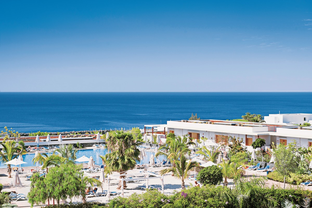 Hotel Costa Calero Thalasso & Spa, Spanien, Lanzarote, Puerto Calero, Bild 36
