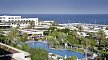 Hotel Costa Calero Thalasso & Spa, Spanien, Lanzarote, Puerto Calero, Bild 1