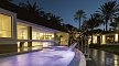 Hotel Costa Calero Thalasso & Spa, Spanien, Lanzarote, Puerto Calero, Bild 10