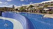Hotel Costa Calero Thalasso & Spa, Spanien, Lanzarote, Puerto Calero, Bild 4