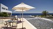 Hotel Costa Calero Thalasso & Spa, Spanien, Lanzarote, Puerto Calero, Bild 7