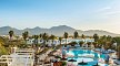 Hotel HL Paradise Island, Spanien, Lanzarote, Playa Blanca, Bild 1