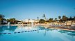 Hotel HL Paradise Island, Spanien, Lanzarote, Playa Blanca, Bild 10