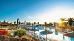 Hotel HL Paradise Island, Spanien, Lanzarote, Playa Blanca, Bild 2