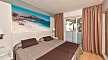 Hotel HL Paradise Island, Spanien, Lanzarote, Playa Blanca, Bild 6