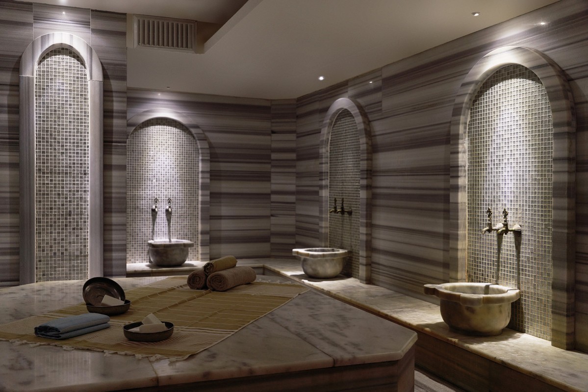 Hotel Richmond Ephesus Resort, Türkei, Türkische Ägäis, Kusadasi, Bild 35