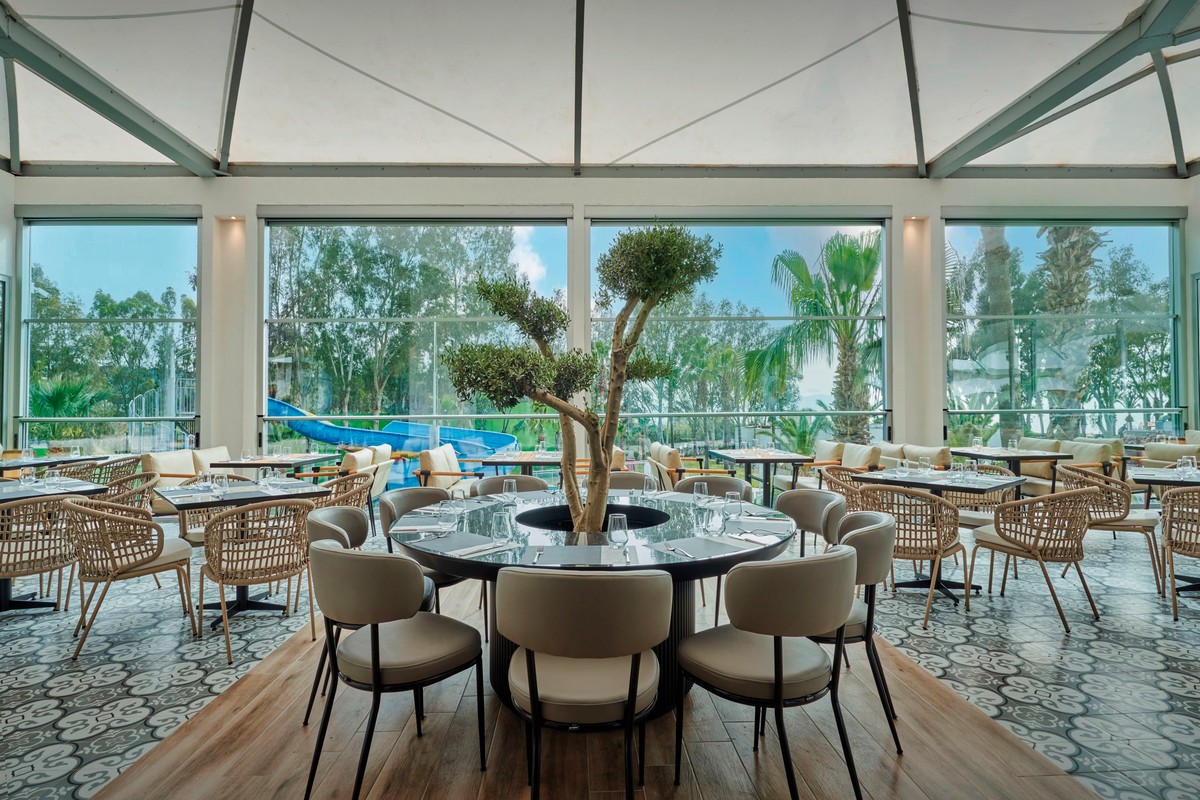 Hotel Richmond Ephesus Resort, Türkei, Türkische Ägäis, Kusadasi, Bild 26