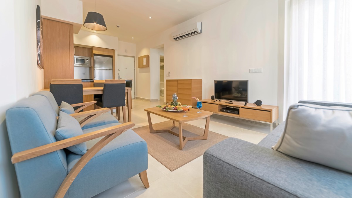 Hotel Ramada Resort Kusadasi & Golf, Türkei, Türkische Ägäis, Kusadasi, Bild 10