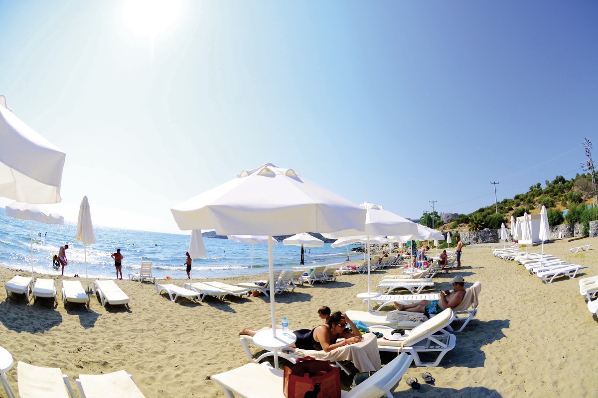 Hotel Ramada Resort Kusadasi & Golf, Türkei, Türkische Ägäis, Kusadasi, Bild 19