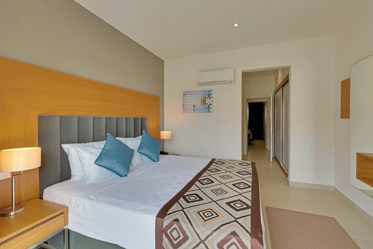 Hotel Ramada Resort Kusadasi & Golf, Türkei, Türkische Ägäis, Kusadasi, Bild 6