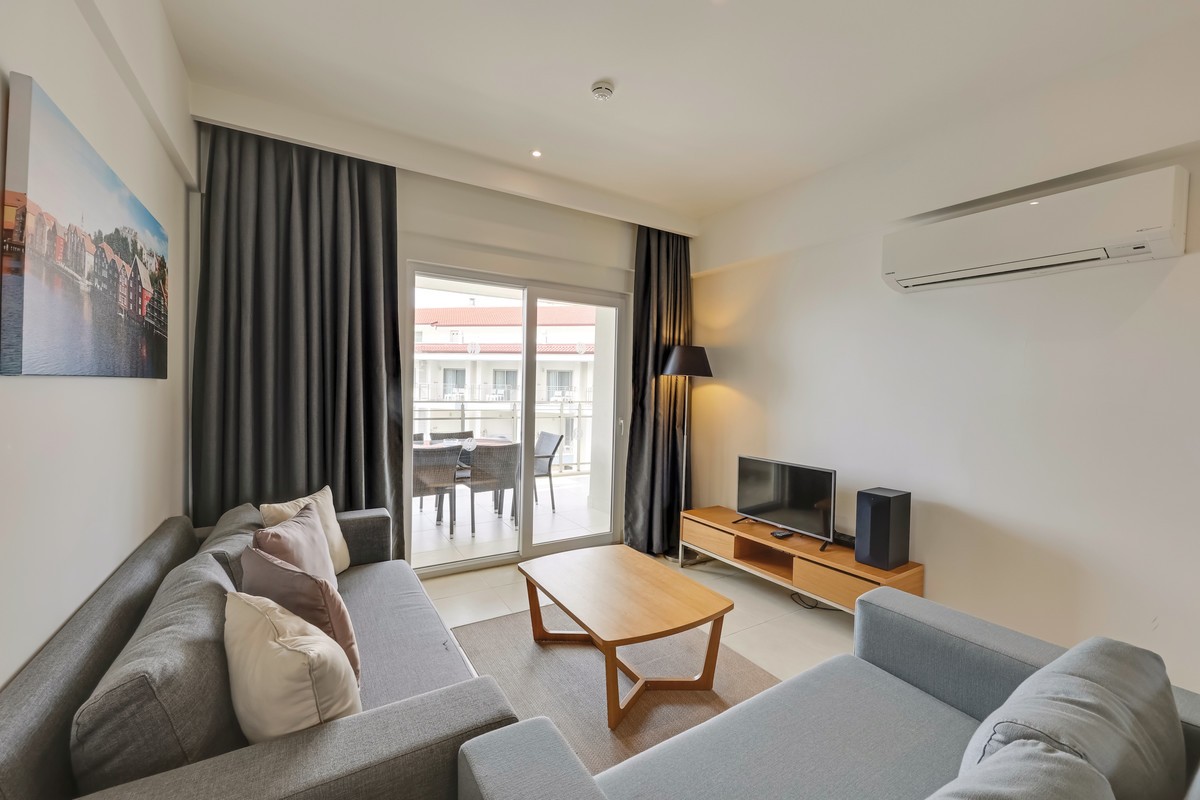 Hotel Ramada Resort Kusadasi & Golf, Türkei, Türkische Ägäis, Kusadasi, Bild 8
