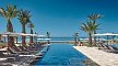 Hotel Fairmont Taghazout Bay, Marokko, Agadir, Taghazout, Bild 2