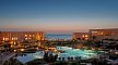 Hotel Fairmont Taghazout Bay, Marokko, Agadir, Taghazout, Bild 8