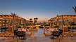 Hotel Fairmont Taghazout Bay, Marokko, Agadir, Taghazout, Bild 9