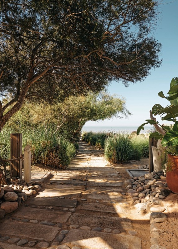 Hotel Paradis Plage Resort, Marokko, Agadir, Taghazout, Bild 22