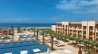 Hotel Hilton Taghazout Bay Beach Resort & Spa, Marokko, Agadir, Taghazout, Bild 1