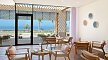 Hotel Hilton Taghazout Bay Beach Resort & Spa, Marokko, Agadir, Taghazout, Bild 10