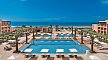 Hotel Hilton Taghazout Bay Beach Resort & Spa, Marokko, Agadir, Taghazout, Bild 2