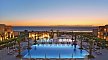 Hotel Hilton Taghazout Bay Beach Resort & Spa, Marokko, Agadir, Taghazout, Bild 4