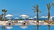 Hotel Hilton Taghazout Bay Beach Resort & Spa, Marokko, Agadir, Taghazout, Bild 5