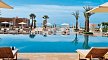 Hotel Hilton Taghazout Bay Beach Resort & Spa, Marokko, Agadir, Taghazout, Bild 6
