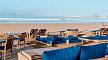 Hotel Le Médina Essaouira Thalassa Sea & Spa - Mgallery, Marokko, Agadir, Essaouira, Bild 4