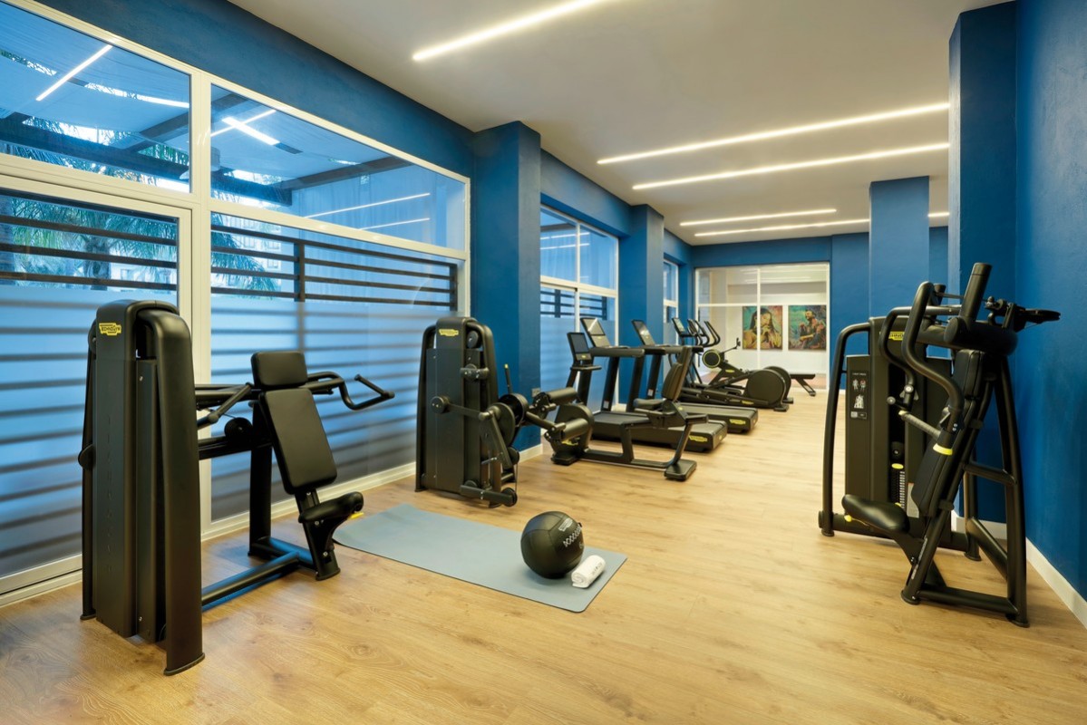 Hard Rock Hotel Marbella, Spanien, Costa del Sol, Marbella, Bild 26