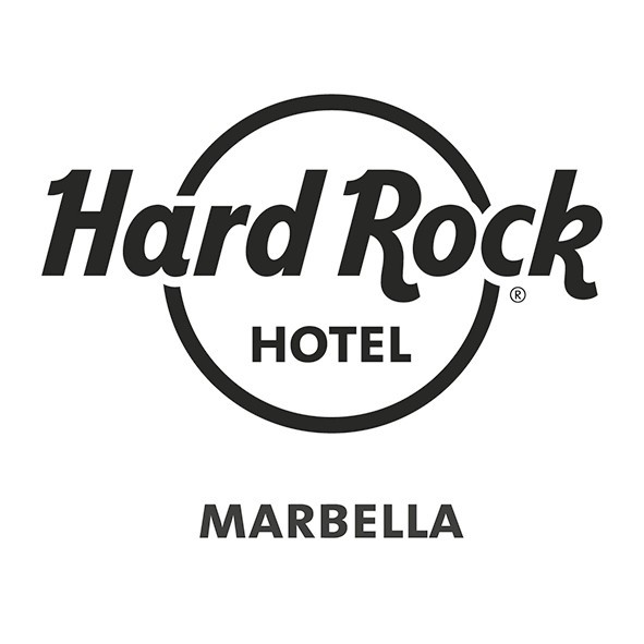 Hard Rock Hotel Marbella, Spanien, Costa del Sol, Marbella, Bild 30