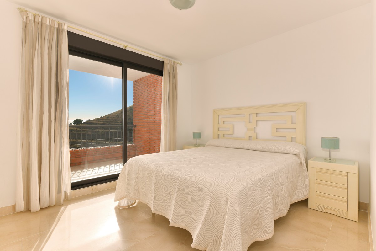 Hotel Olée Nerja Holiday Rentals, Spanien, Costa del Sol, Torrox Costa, Bild 14